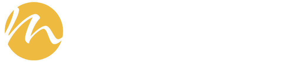 Malkin Made Logo